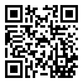 https://www.fou.net/post/181035.html