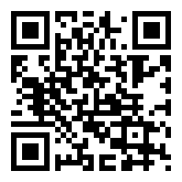 https://www.fou.net/post/181036.html