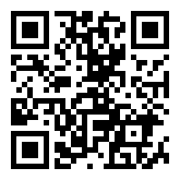 https://www.fou.net/post/181037.html