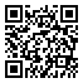 https://www.fou.net/post/181038.html