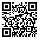https://www.fou.net/post/181039.html