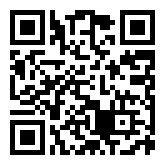 https://www.fou.net/post/181040.html