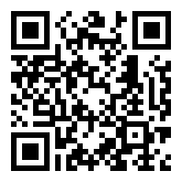 https://www.fou.net/post/181042.html