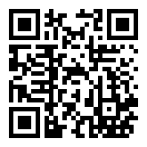 https://www.fou.net/post/181043.html