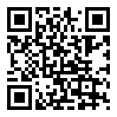 https://www.fou.net/post/181044.html