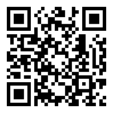 https://www.fou.net/post/181047.html