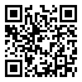 https://www.fou.net/post/181050.html