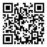 https://www.fou.net/post/181051.html
