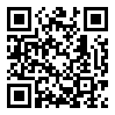https://www.fou.net/post/181055.html