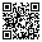 https://www.fou.net/post/181056.html