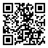 https://www.fou.net/post/181057.html