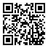 https://www.fou.net/post/181059.html