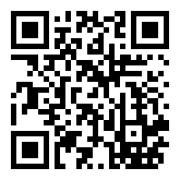 https://www.fou.net/post/18106.html