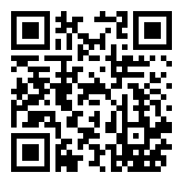 https://www.fou.net/post/181062.html