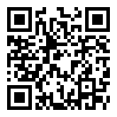 https://www.fou.net/post/181063.html