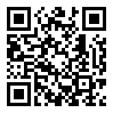 https://www.fou.net/post/181065.html
