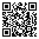 https://www.fou.net/post/181067.html