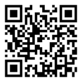 https://www.fou.net/post/181068.html