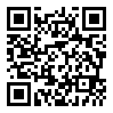https://www.fou.net/post/181071.html