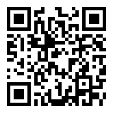 https://www.fou.net/post/181073.html