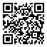https://www.fou.net/post/181074.html