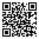 https://www.fou.net/post/181077.html