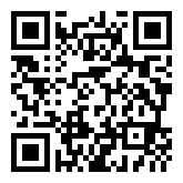 https://www.fou.net/post/181079.html