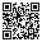 https://www.fou.net/post/181080.html