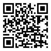 https://www.fou.net/post/181081.html