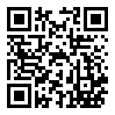 https://www.fou.net/post/181082.html