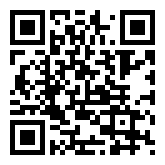 https://www.fou.net/post/181083.html