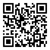 https://www.fou.net/post/181084.html