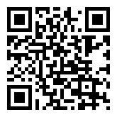 https://www.fou.net/post/181087.html
