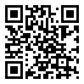 https://www.fou.net/post/18109.html