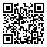 https://www.fou.net/post/181090.html