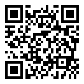 https://www.fou.net/post/181091.html