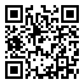 https://www.fou.net/post/181092.html