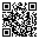 https://www.fou.net/post/181093.html