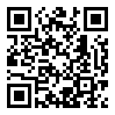 https://www.fou.net/post/181094.html