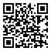 https://www.fou.net/post/181095.html