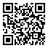 https://www.fou.net/post/181097.html
