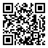 https://www.fou.net/post/181098.html