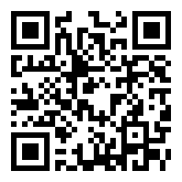 https://www.fou.net/post/181099.html