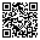 https://www.fou.net/post/18110.html