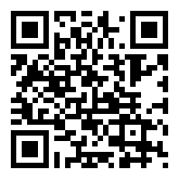https://www.fou.net/post/181100.html