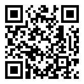 https://www.fou.net/post/181102.html