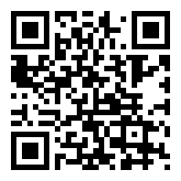 https://www.fou.net/post/181104.html