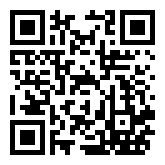 https://www.fou.net/post/181108.html