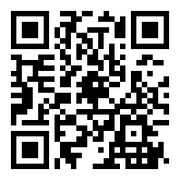 https://www.fou.net/post/181109.html