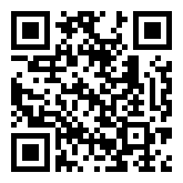 https://www.fou.net/post/18111.html